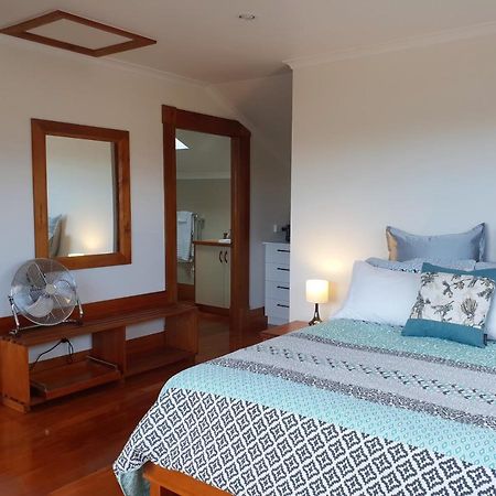 موتويكا Haven On Glenaven B&B المظهر الخارجي الصورة